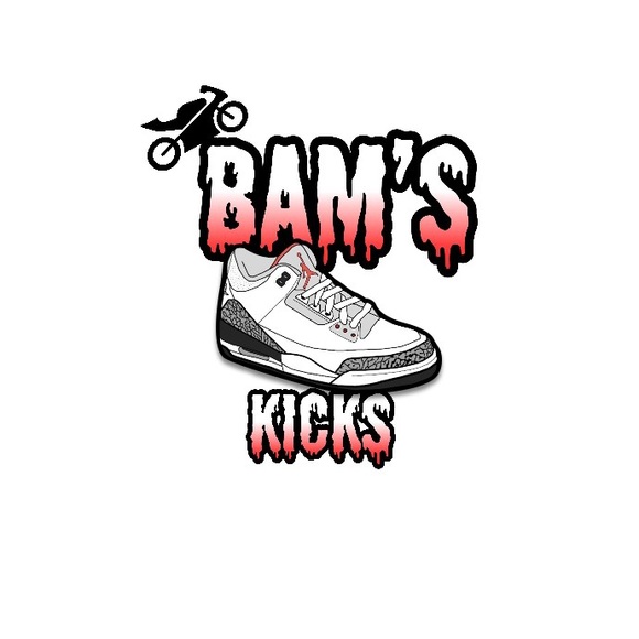 bamkicks